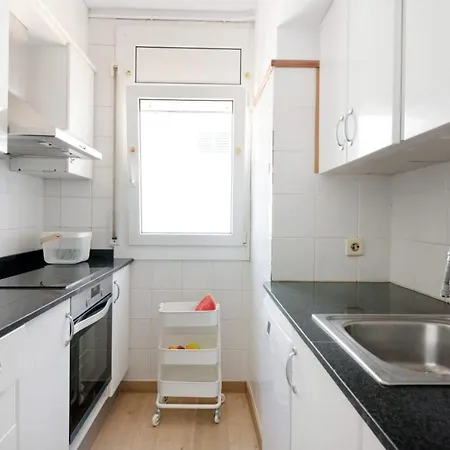 Apartment Precioso En Primera Linea De Mar En Calella De Palafrugell