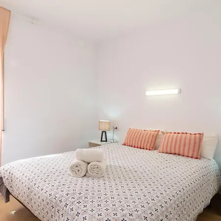 Precioso En Primera Linea De Mar En